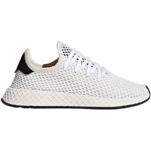 Adidas Tan Guava Deerupts